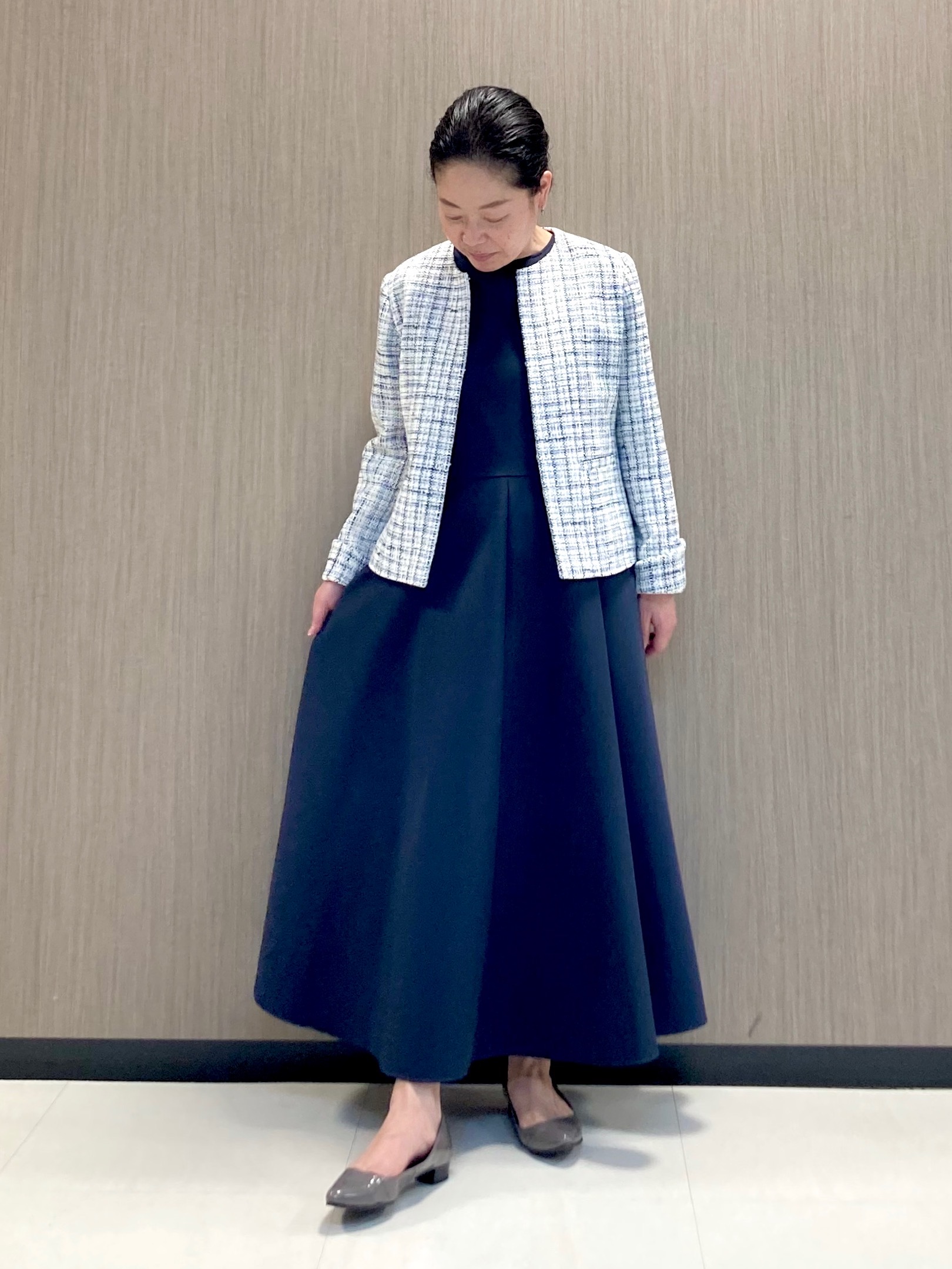 セオリー(Theory)公式通販