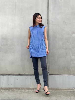 J Brand Jeggings | WOMEN（レディース）｜Theory 公式通販サイト