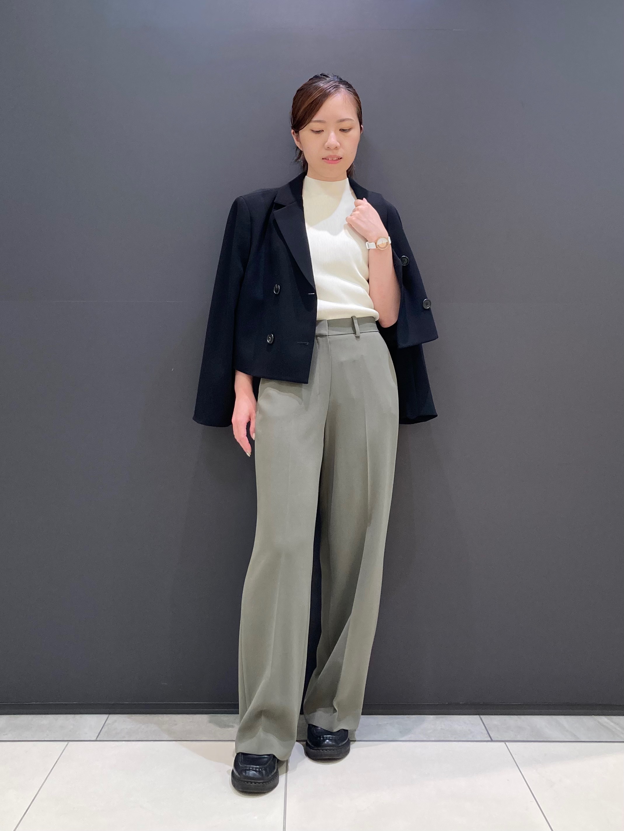 店舗情報 | Theory [セオリー] 公式通販サイト