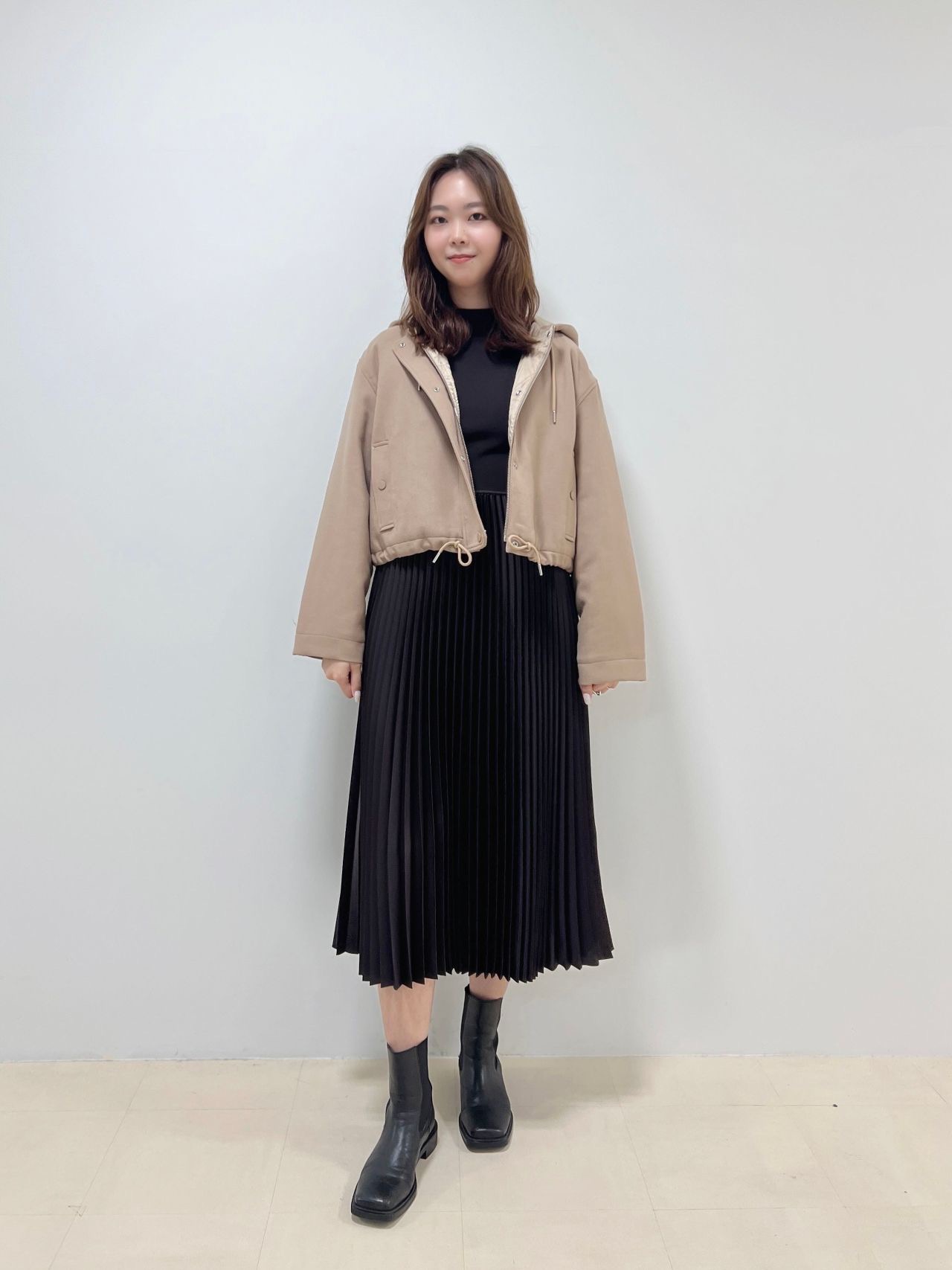 店舗情報 | Theory [セオリー] 公式通販サイト