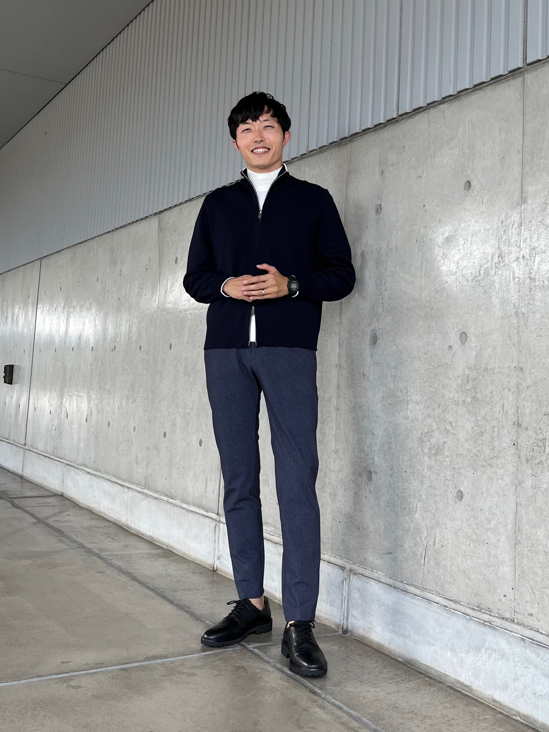 店舗情報 | Theory [セオリー] 公式通販サイト