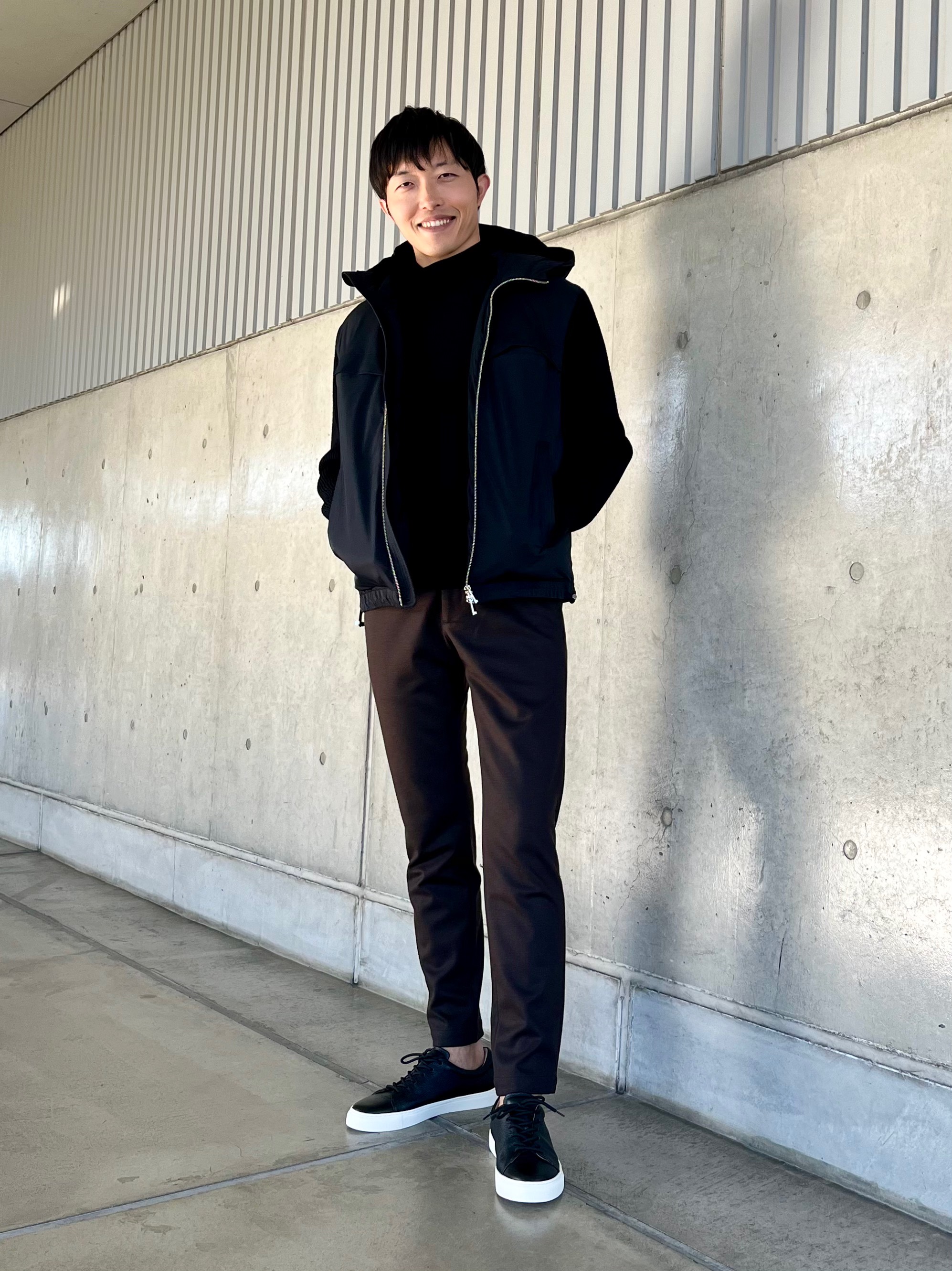 セオリー(Theory)公式通販