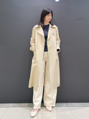 Ampton Darla | Theory luxe[セオリーリュクス]公式通販サイト