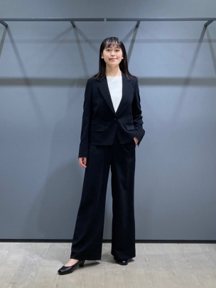 Live2 Rochelle | Theory luxe[セオリーリュクス]公式通販サイト