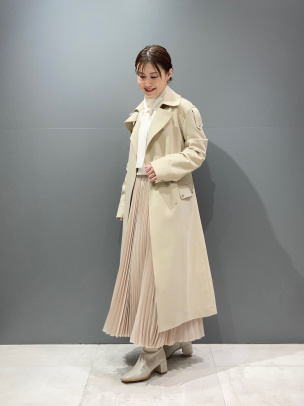SOPHISTICATED FUR | Theory luxe[セオリーリュクス]公式通販サイト