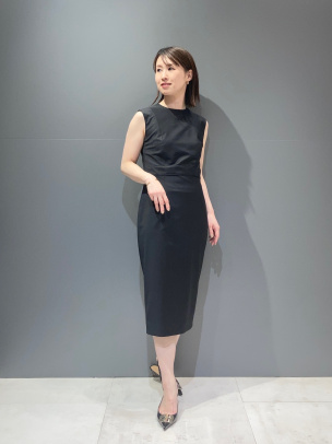 Executive Jimie | Theory luxe[セオリーリュクス]公式通販サイト