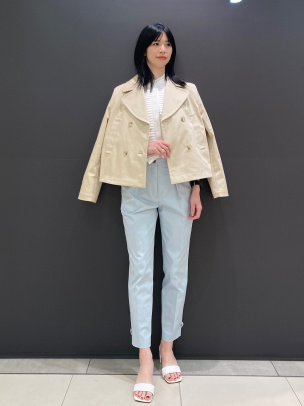 Yahoo!オークション -「セオリー カーディガン カシミヤ」(女性