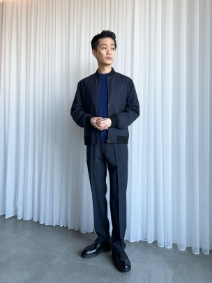 The Tailor Vol.1 | WOMEN（レディース）｜Theory 公式通販サイト