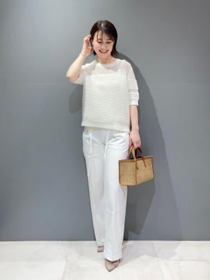 Royce Denim Lusie | Theory luxe[セオリーリュクス]公式通販サイト