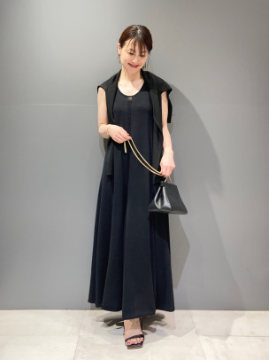 Last Word Gladys | Theory luxe[セオリーリュクス]公式通販サイト