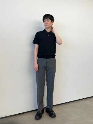 Light Bilen Goris PL | MEN | Theory [セオリー] 公式通販サイト
