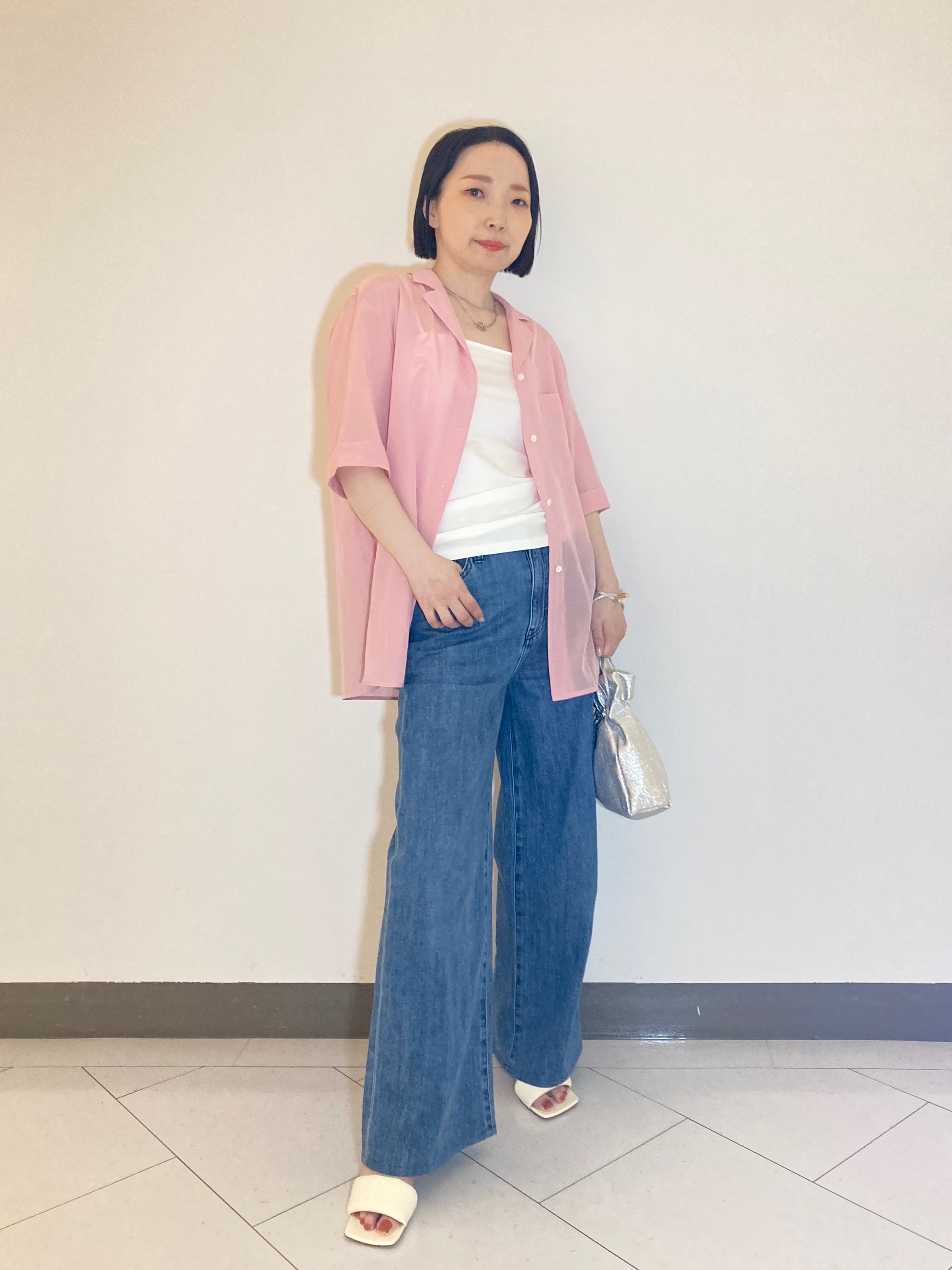 Theory Lumiere Denim Banny D ライトインディゴ Theory Lumiere Denim Banny D ライトインディゴ - メルカリ