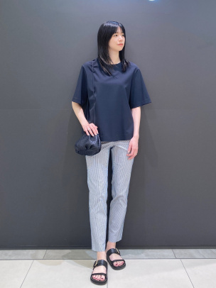 Sycamore 2 Ivey | Theory luxe[セオリーリュクス]公式通販サイト