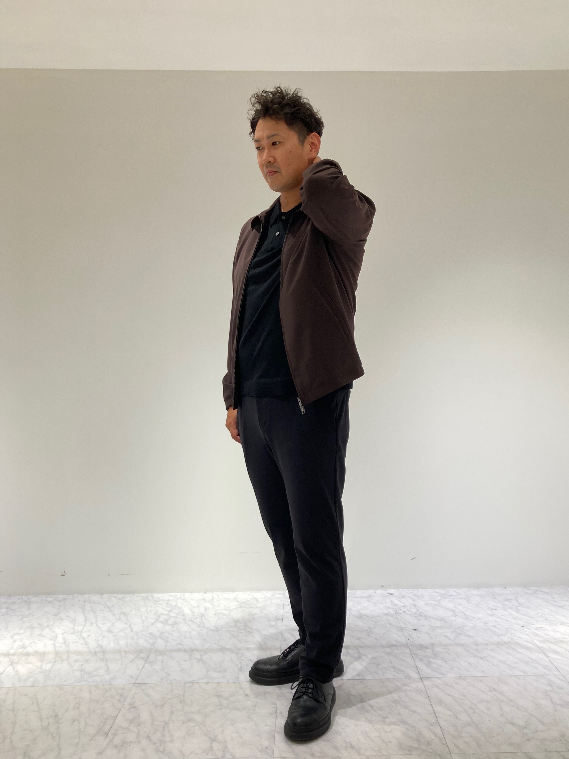 セオリー(Theory)公式通販