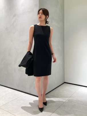 オンライン限定 Perfected Wool Betty 3 | WOMEN（レディース