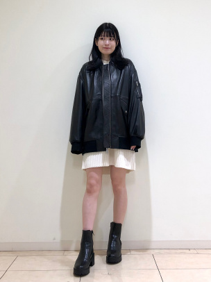 セオリー(Theory)公式通販 レディースファッション