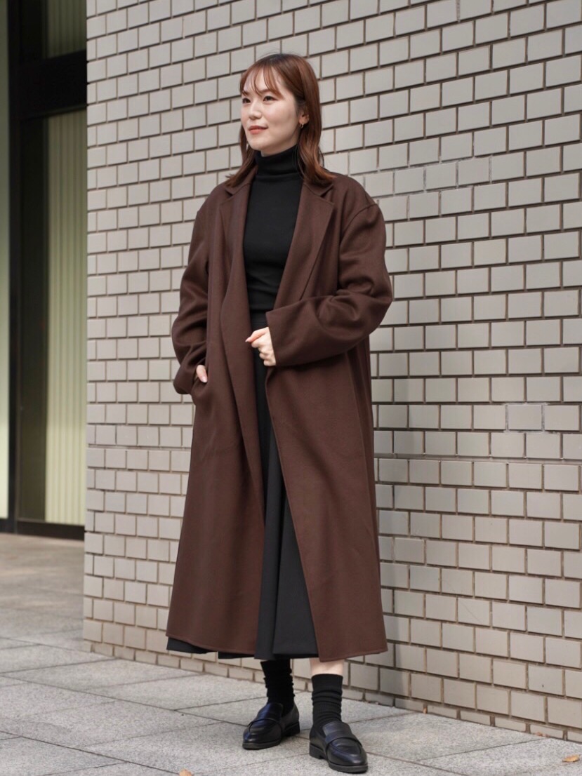 店舗情報 | Theory [セオリー] 公式通販サイト