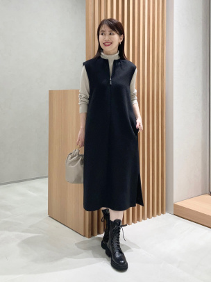 Leone Malie | Theory luxe[セオリーリュクス]公式通販サイト 