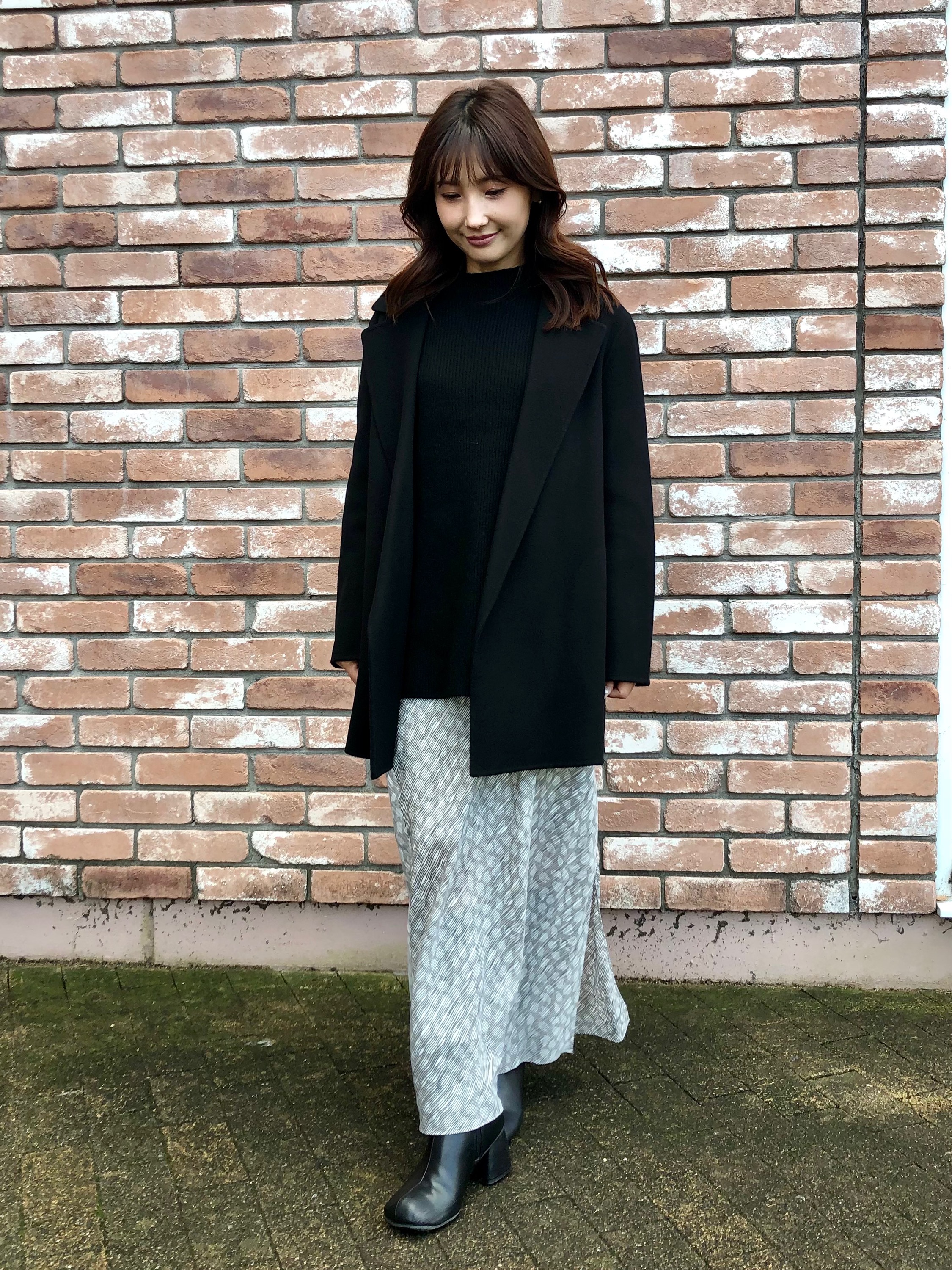 セオリー(Theory)公式通販