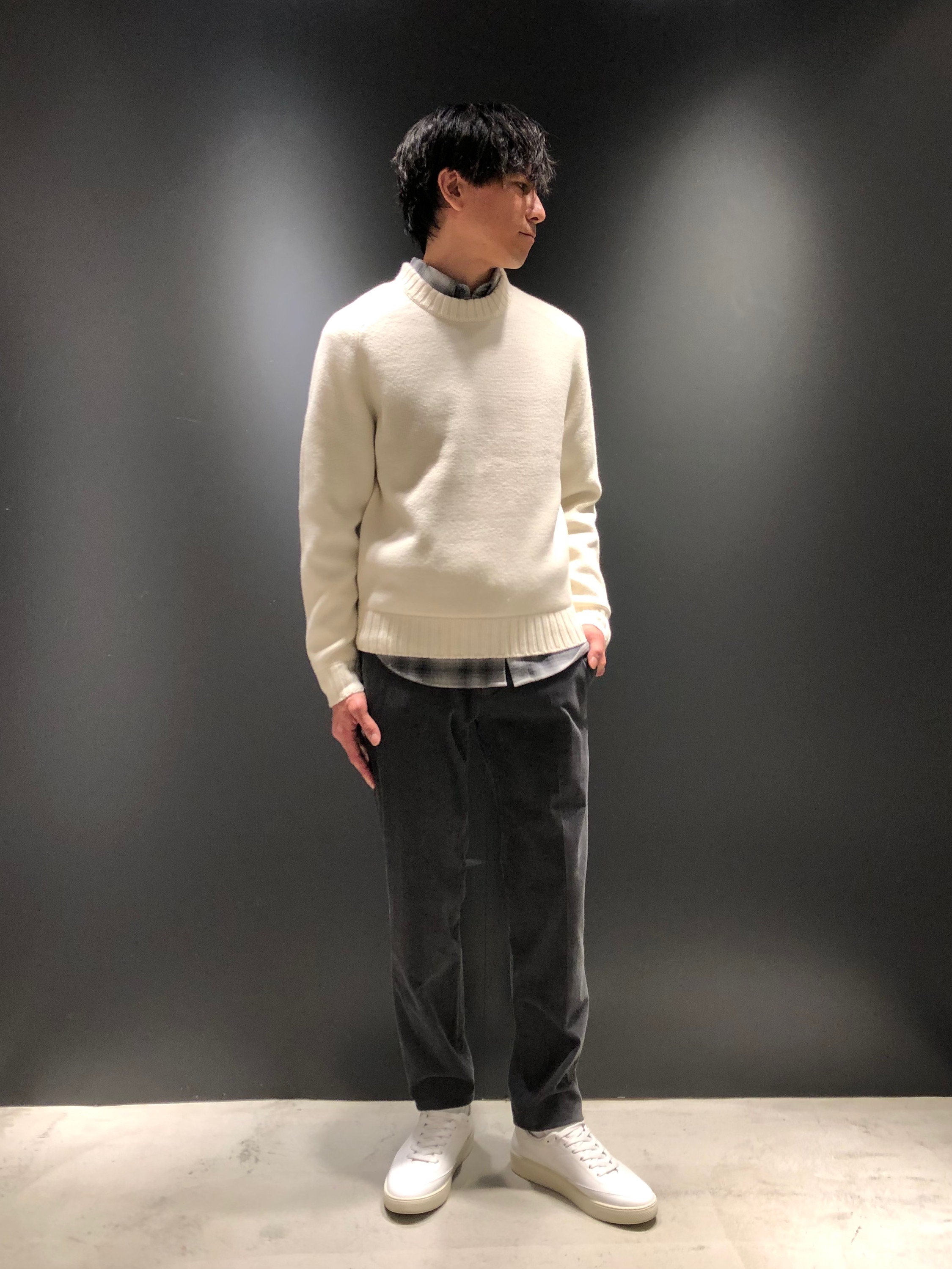 セオリー(Theory)公式通販