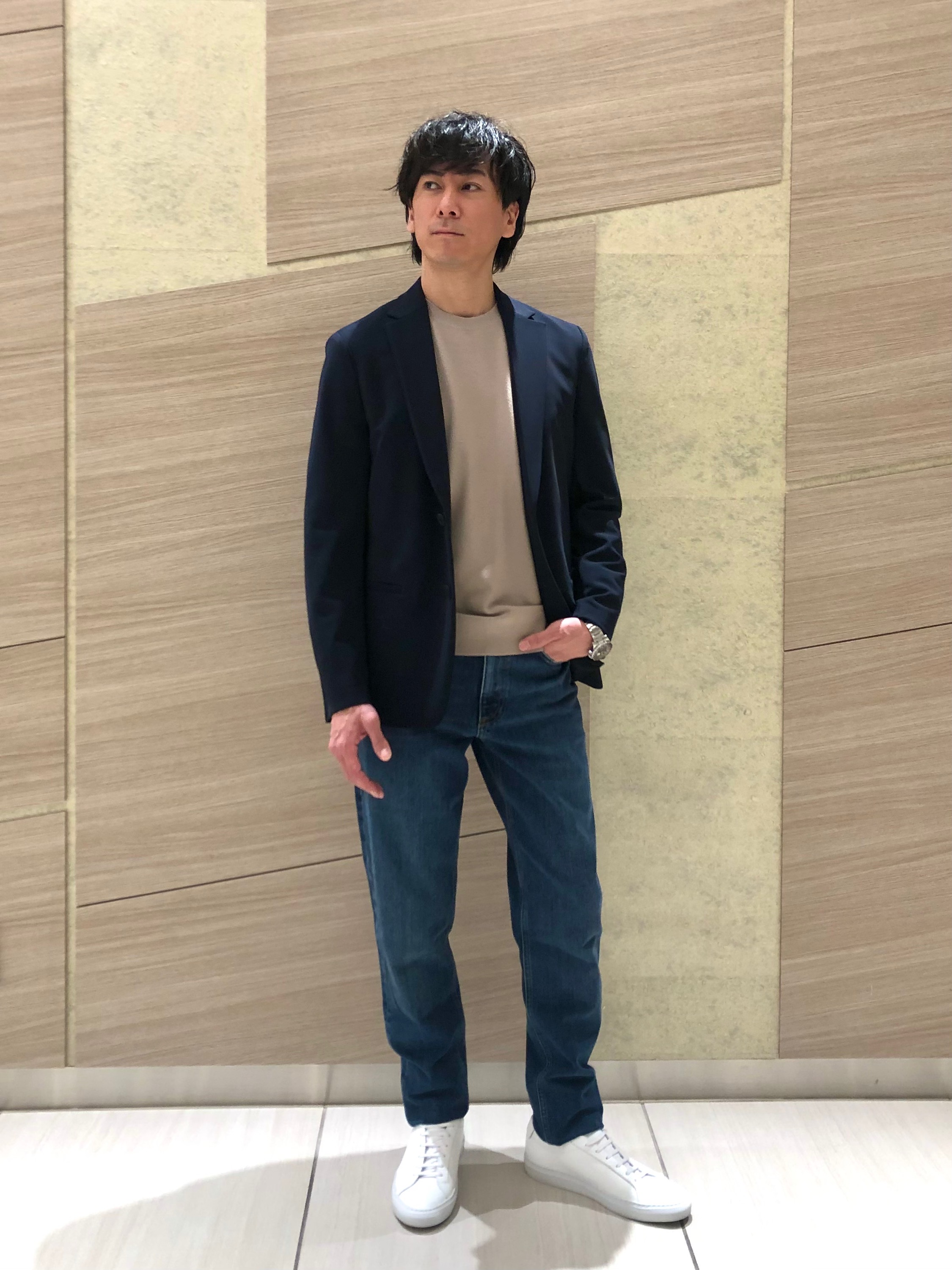 セオリー(Theory)公式通販