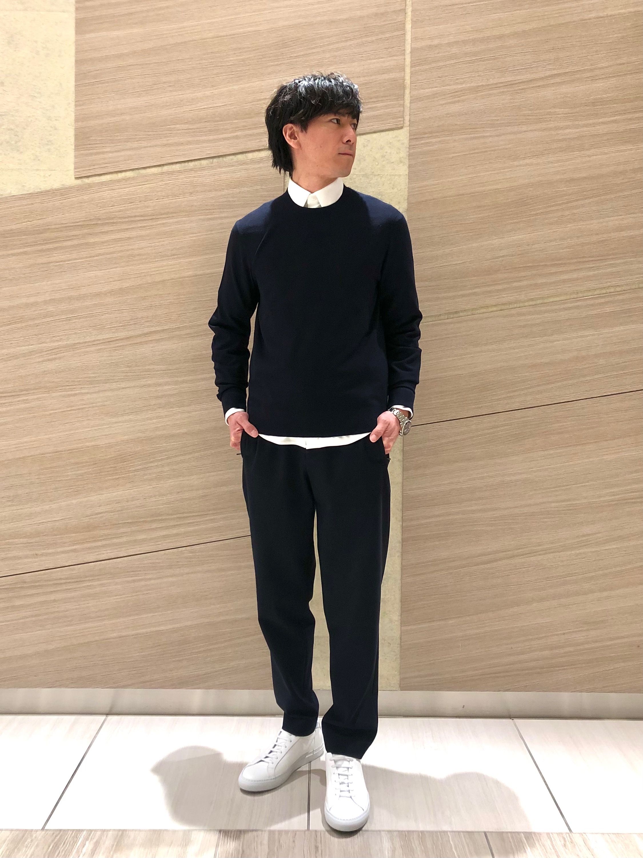 セオリー(Theory)公式通販