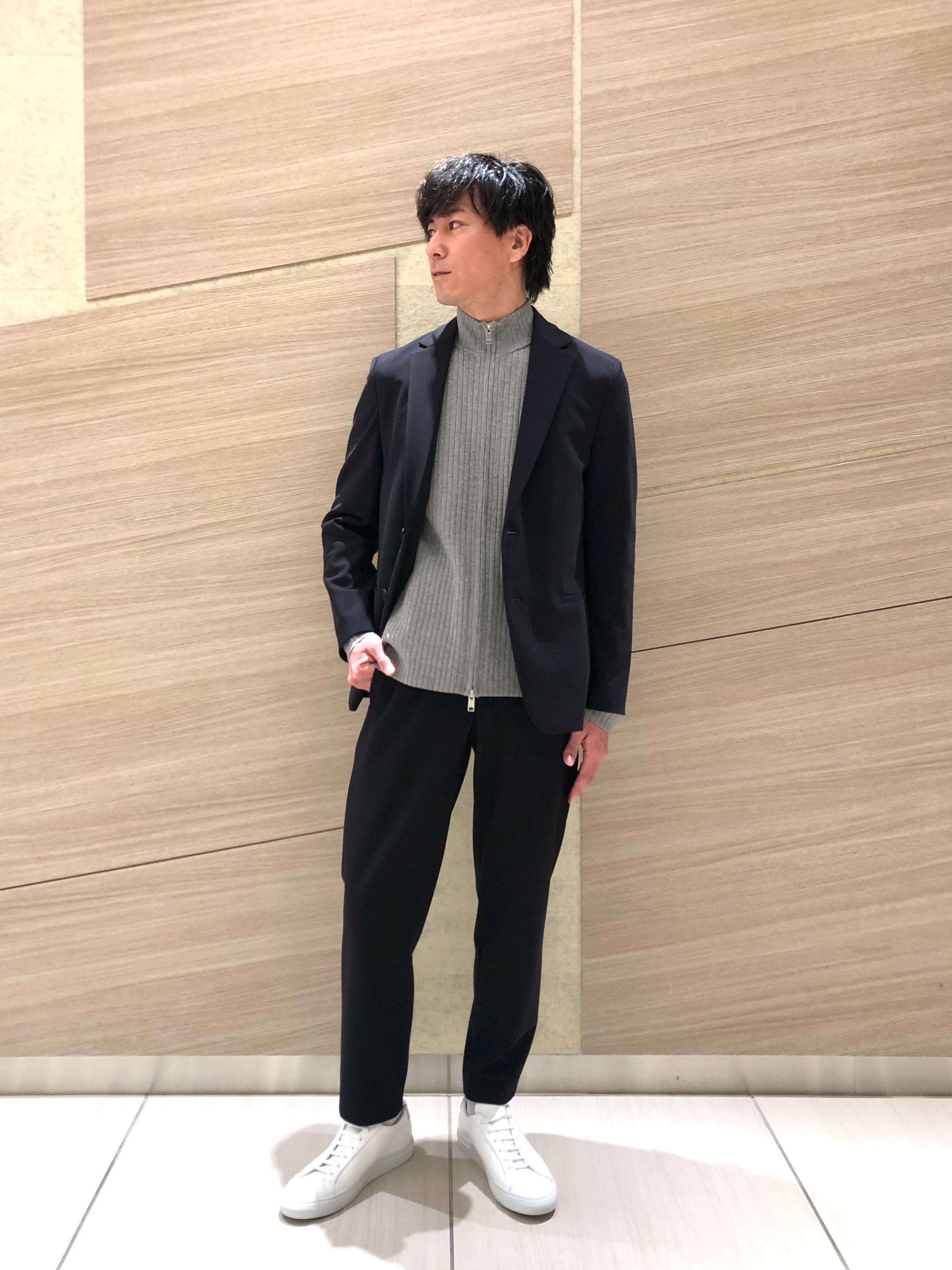 店舗情報 | Theory [セオリー] 公式通販サイト