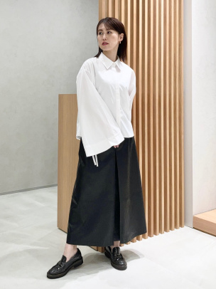 セオリーリュクス(Theory luxe)公式通販 レディースファッション