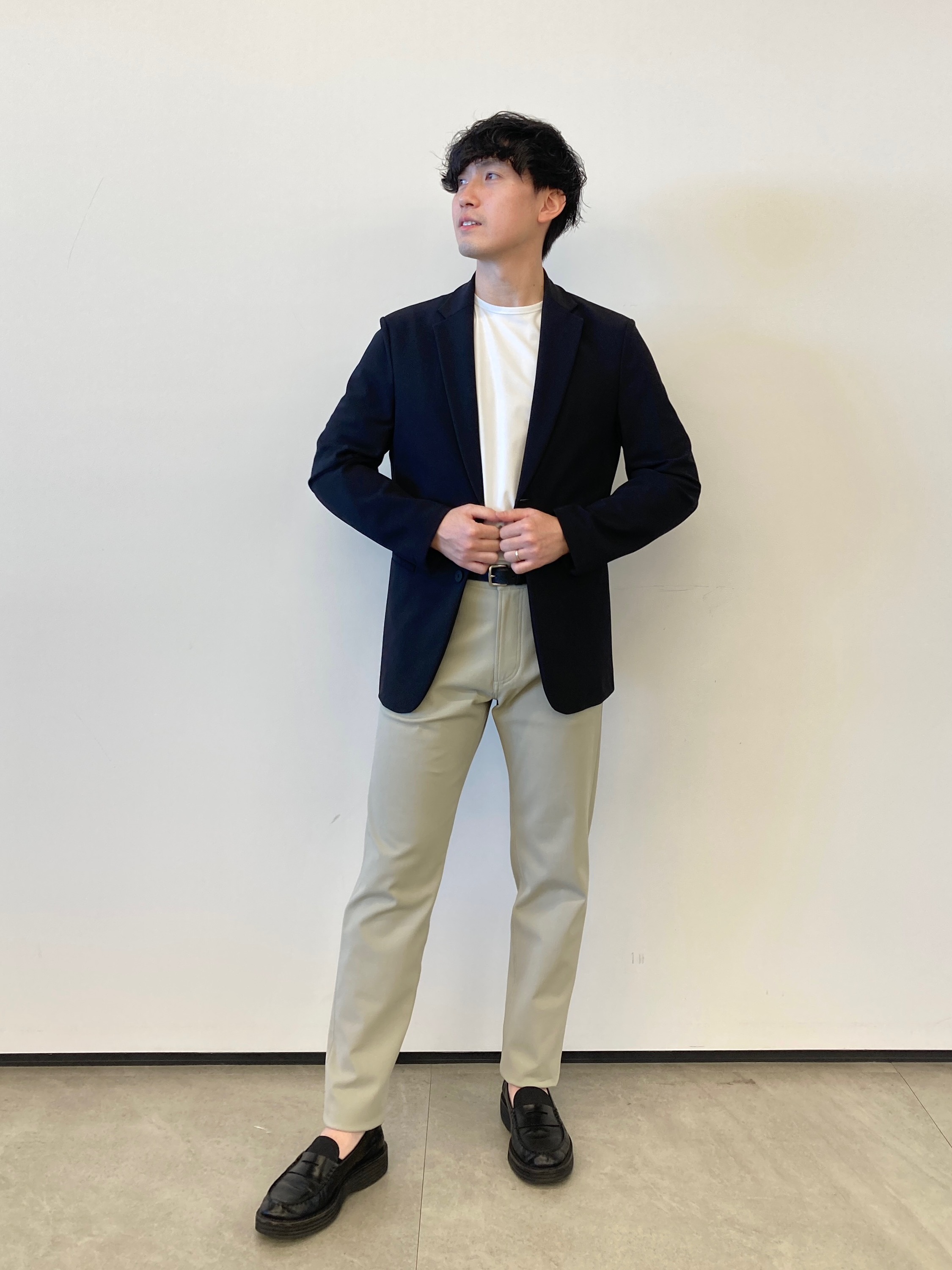 店舗情報 | Theory [セオリー] 公式通販サイト