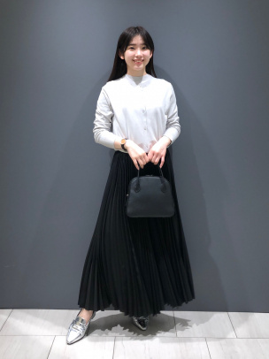 セオリーリュクス(Theory luxe)公式通販 レディースファッション