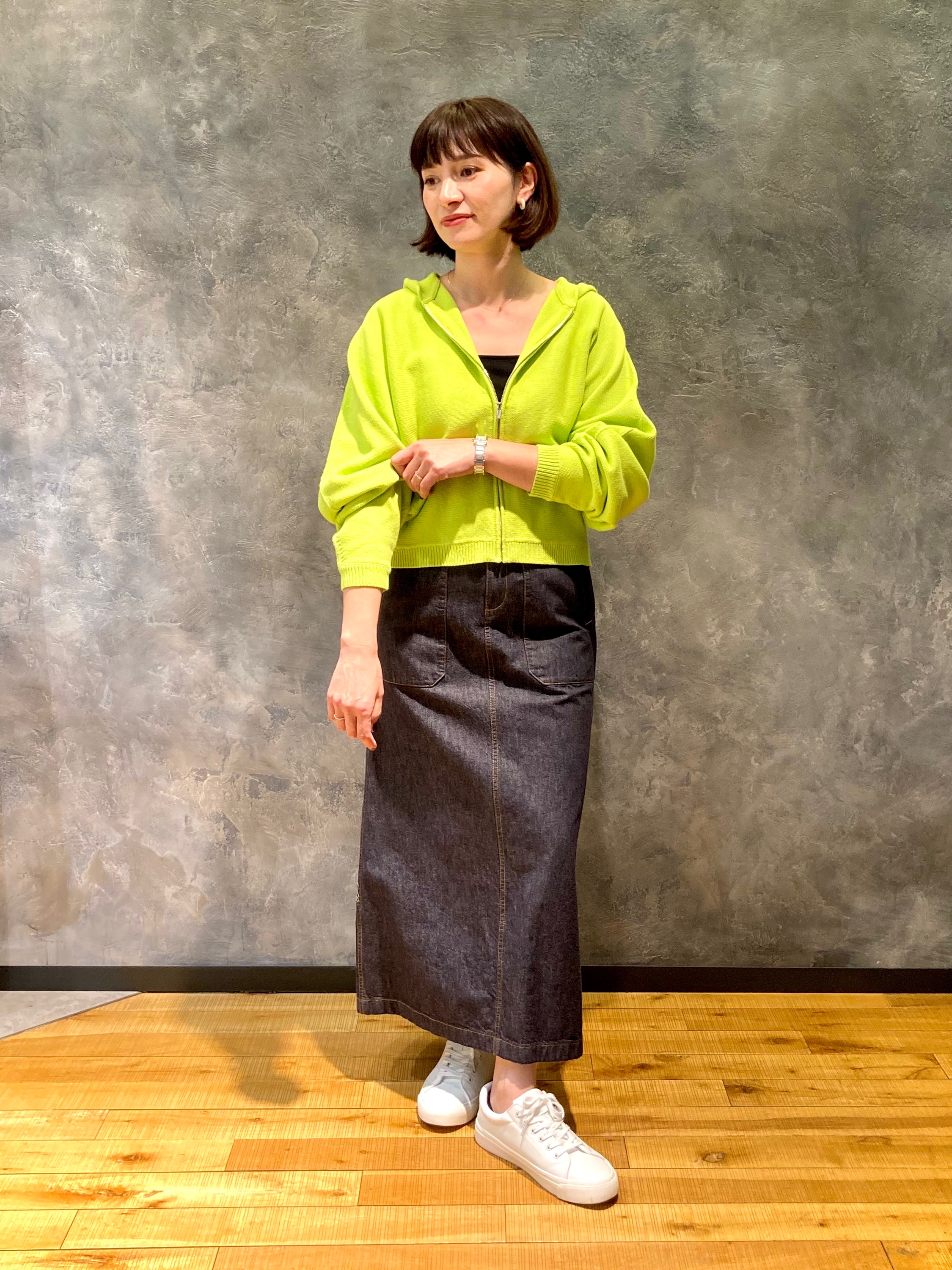 セオリー(Theory)公式通販