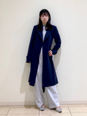 セオリー(Theory)公式通販 レディースファッション