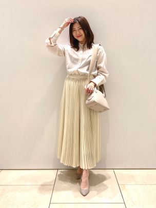 セオリーリュクス(Theory luxe)公式通販 レディースファッション