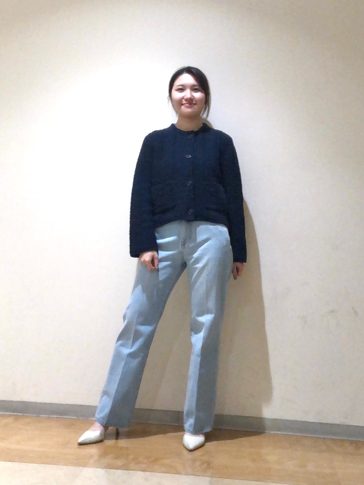 コーディネート詳細 | StyleHint