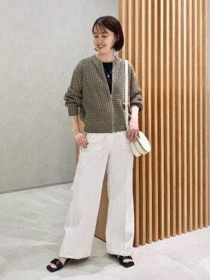 セオリーリュクス(Theory luxe)公式通販 レディースファッション