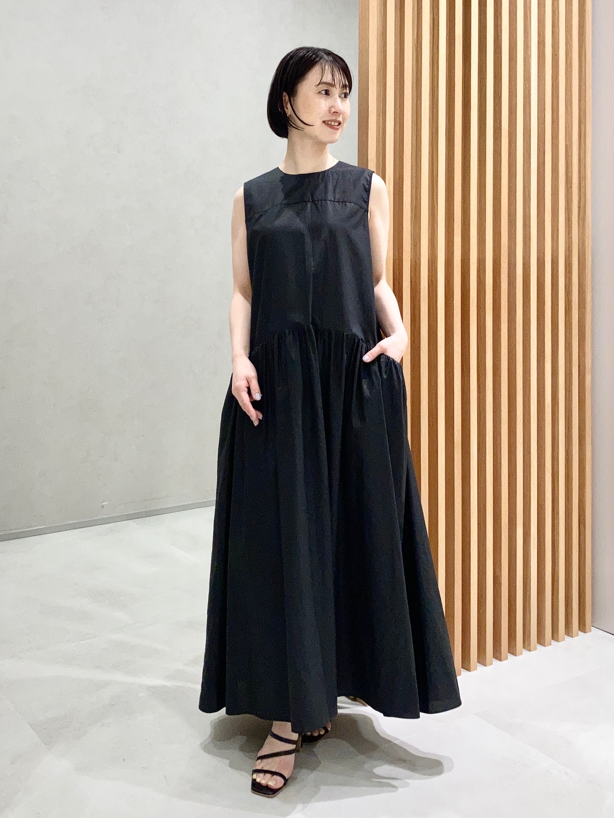 SMALL SIZE | Theory luxe（セオリーリュクス）公式通販サイト
