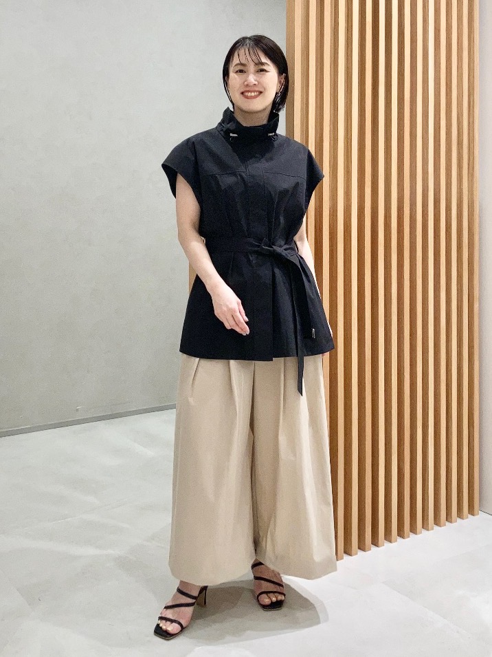 Theory luxe - Theory luxe 20ss ブラウスの通販 by yu♡'s shop