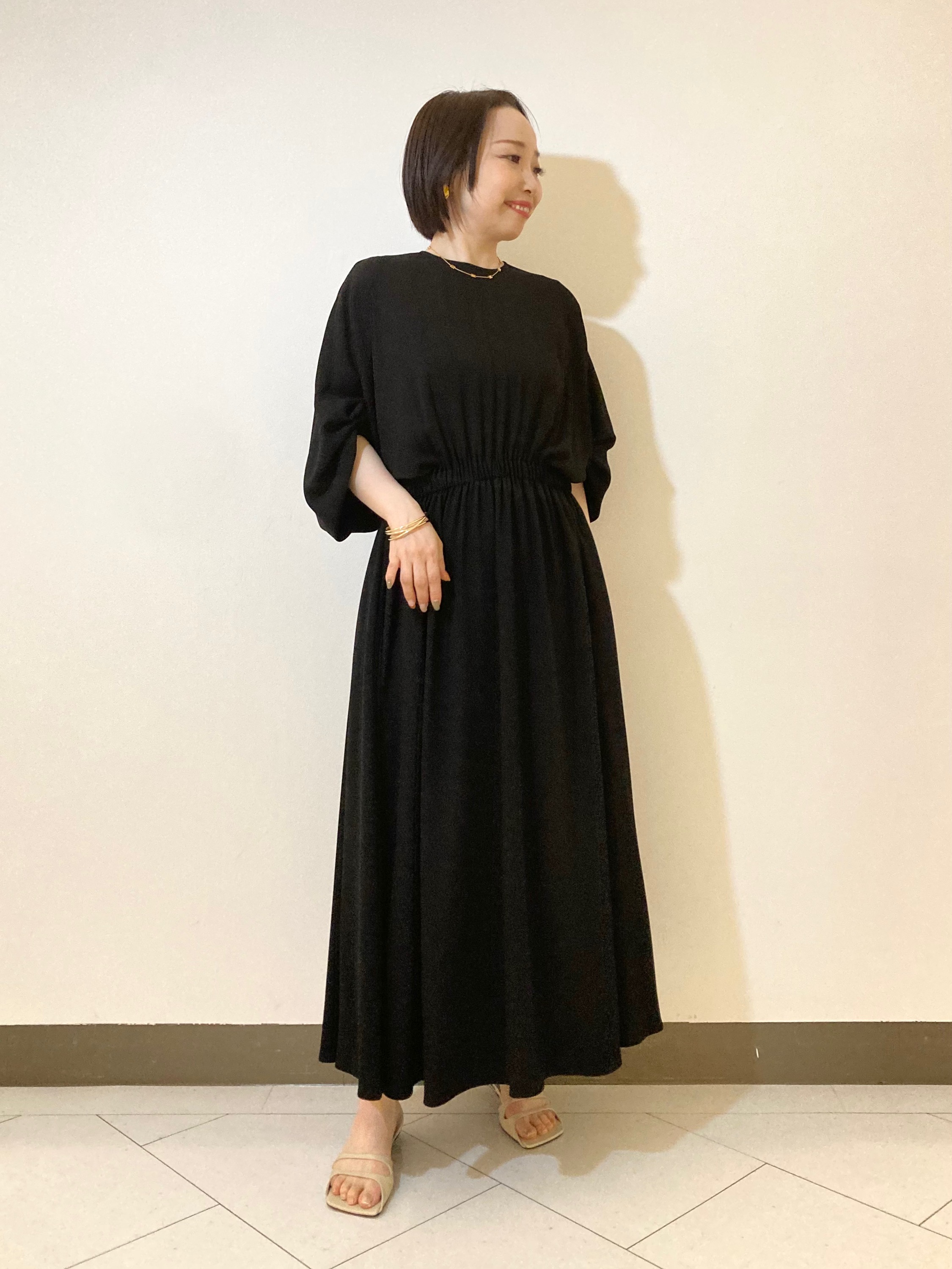 SMALL SIZE | Theory luxe（セオリーリュクス）公式通販サイト