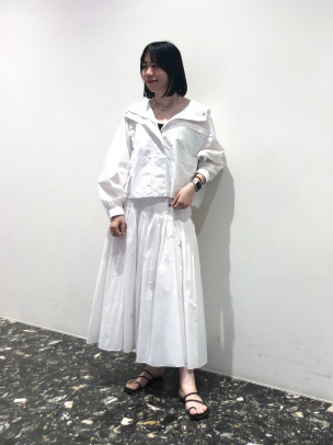 セオリー(Theory)公式通販 レディースファッション