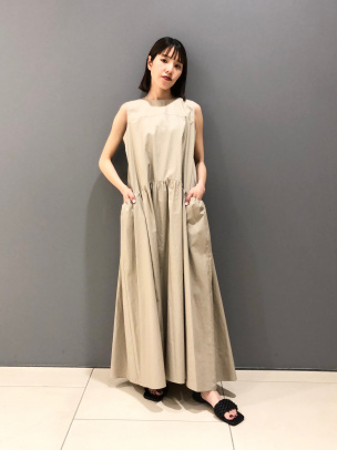 セオリーリュクス(Theory luxe)公式通販 レディースファッション