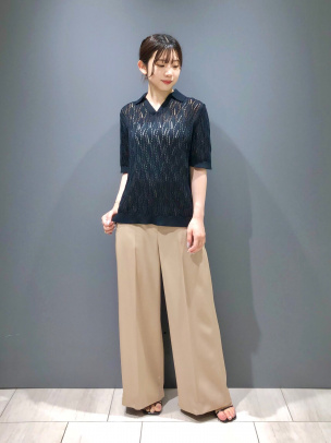 セオリーリュクス(Theory luxe)公式通販 レディースファッション