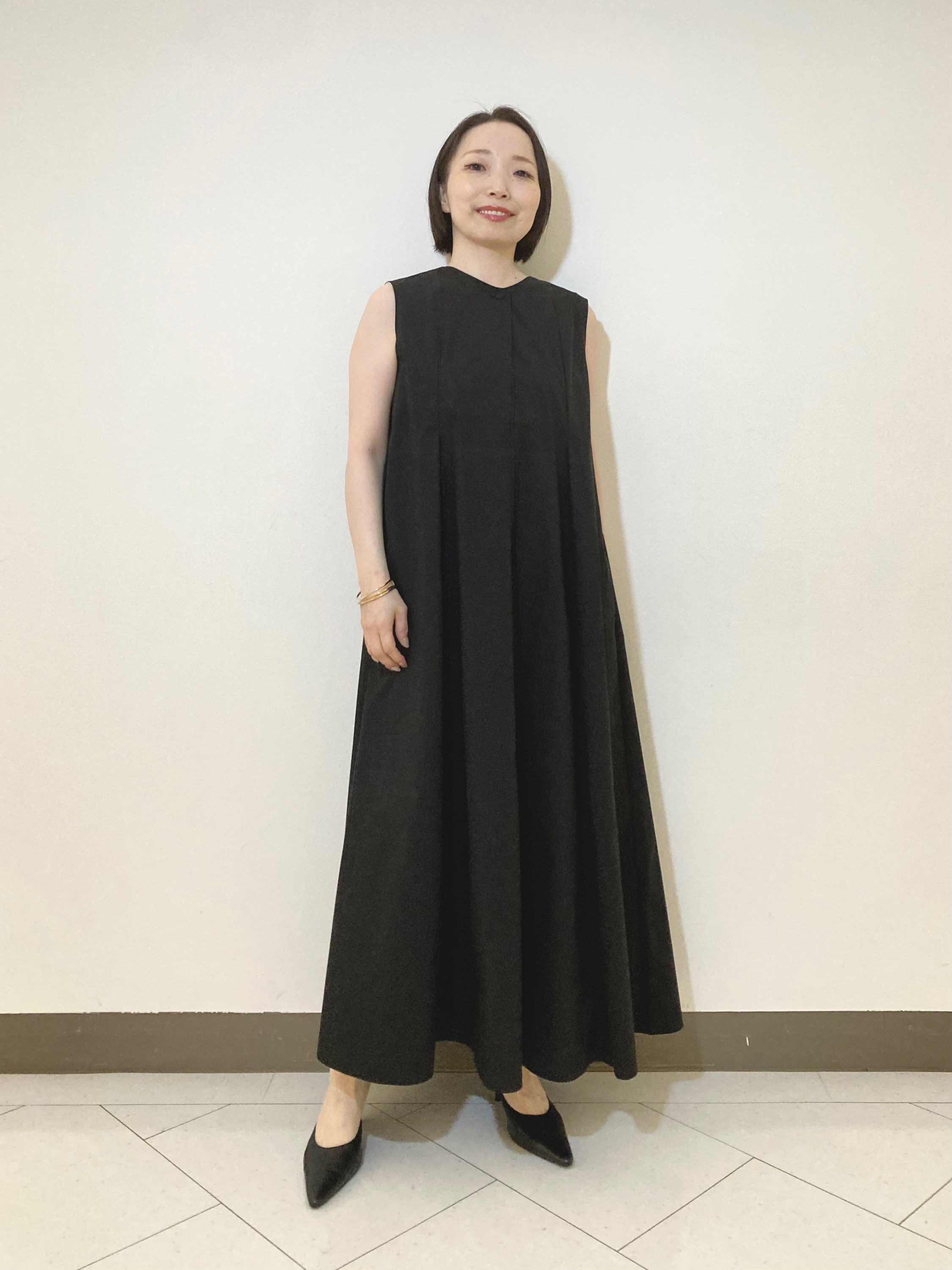 入学式　セオリーtheory マニッシュ　ハーフパンツセットアップ ブラック 25日発売【ユニクロ×セオリー】入園式・入学式にも使える