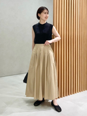 セオリーリュクス(Theory luxe)公式通販 レディースファッション
