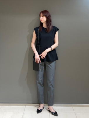 セオリーリュクス(Theory luxe)公式通販 レディースファッション