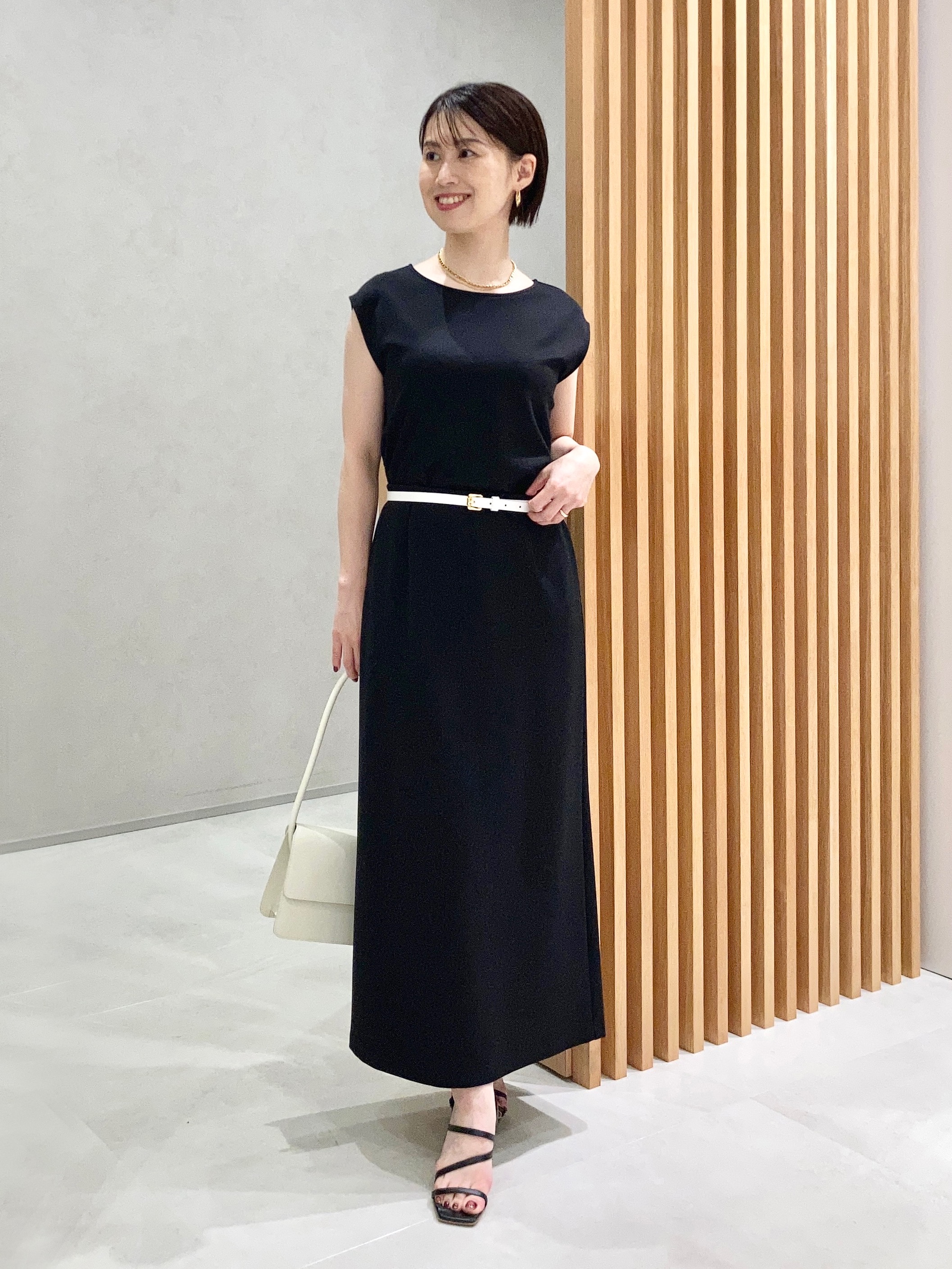 SMALL SIZE | Theory luxe（セオリーリュクス）公式通販サイト
