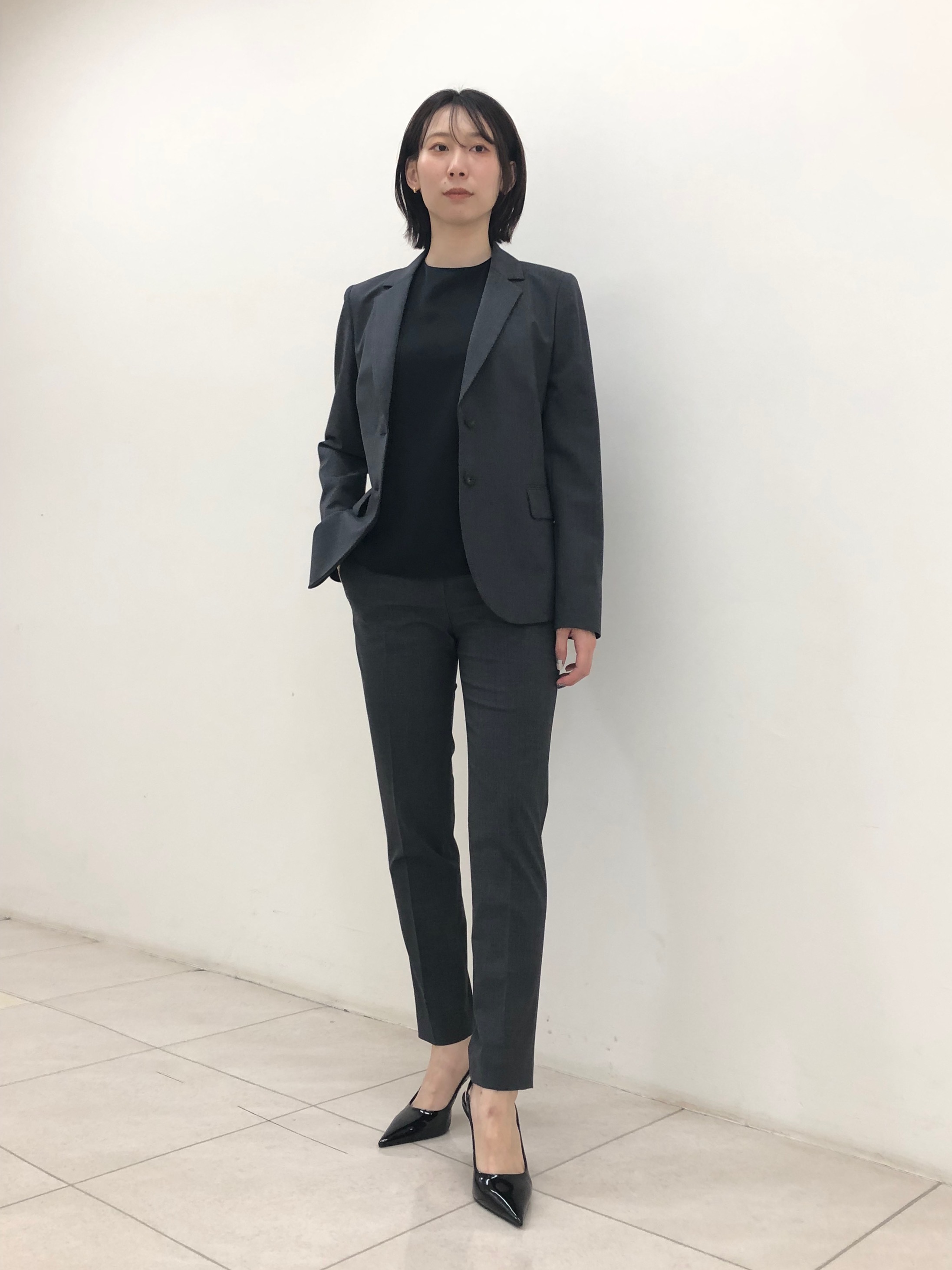 店舗情報 | Theory [セオリー] 公式通販サイト