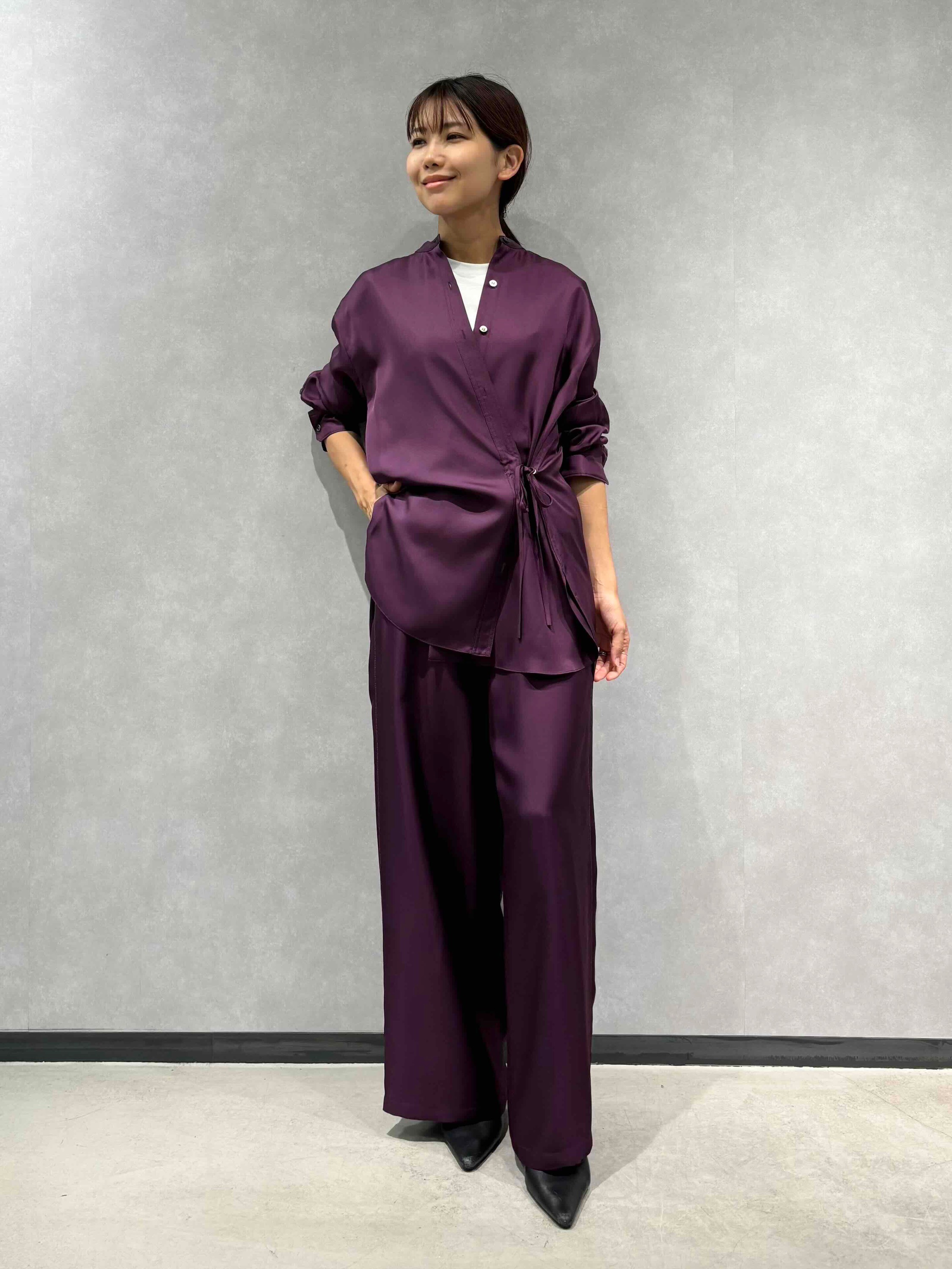 セオリー(Theory)公式通販