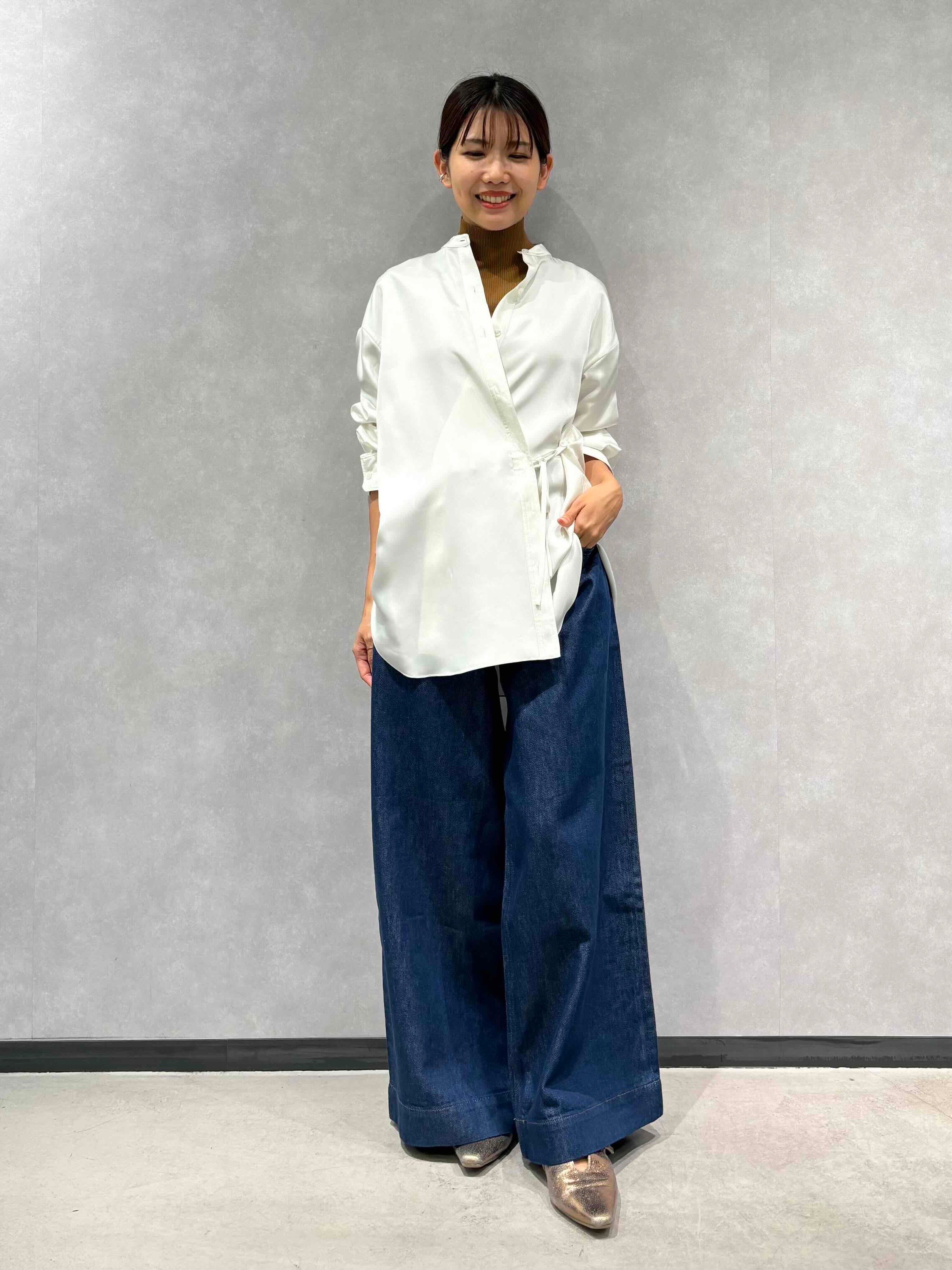 セオリー(Theory)公式通販