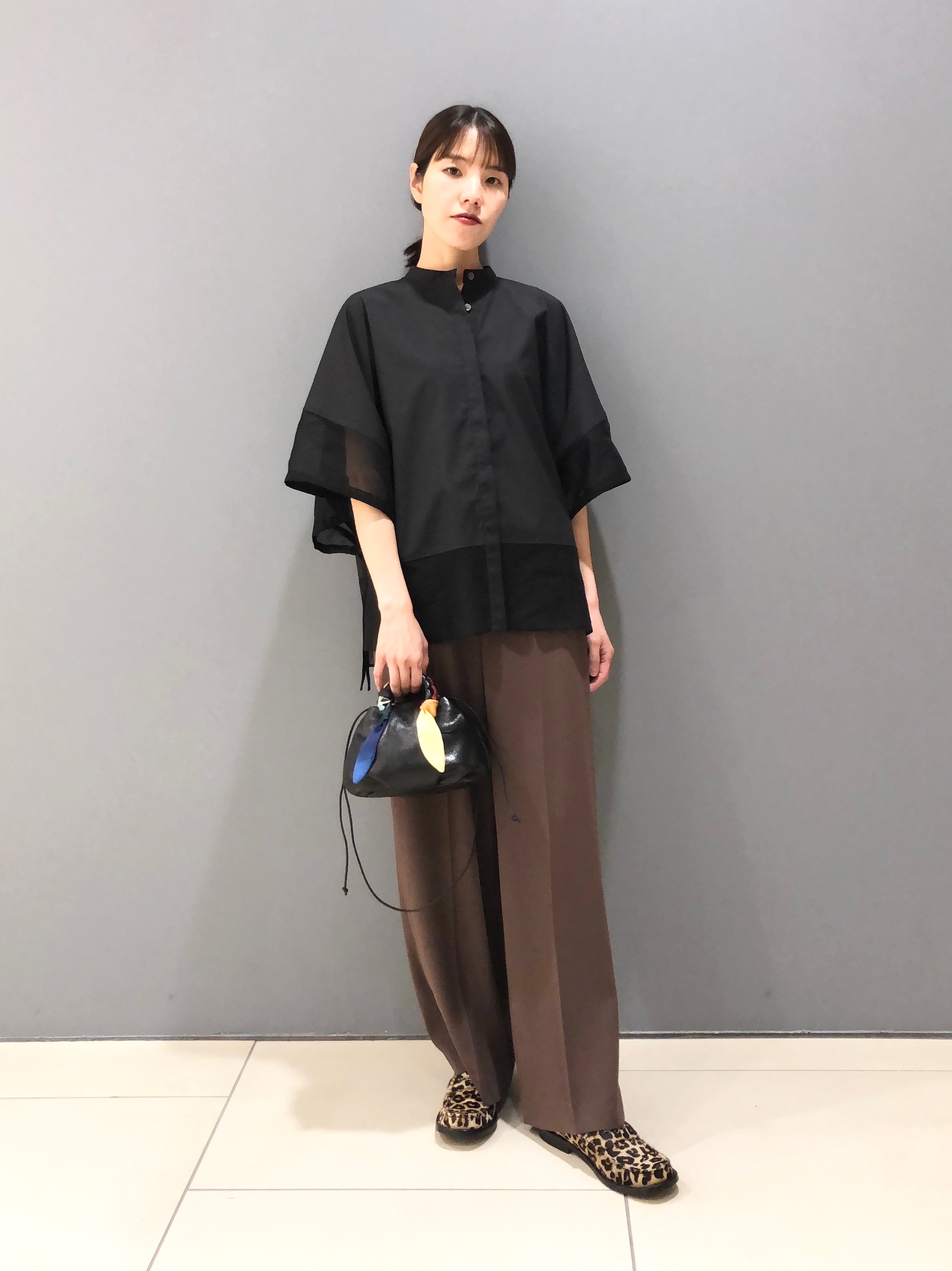◤hana専用◢極美品✨セオリー　テイラー　パンツスーツ　テーラード　ストレート 高身長 【レディーススーツ】洗えるパンツスーツ（ロング丈