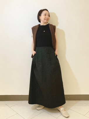 セオリーリュクス(Theory luxe)公式通販 レディースファッション